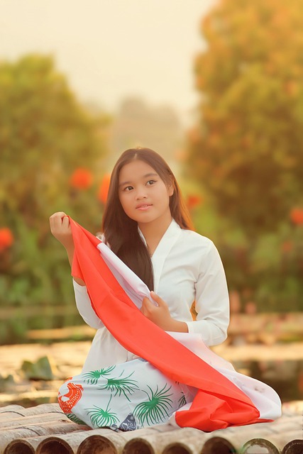 PENTINGNYA MELESTARIKAN BAHASA DAERAH