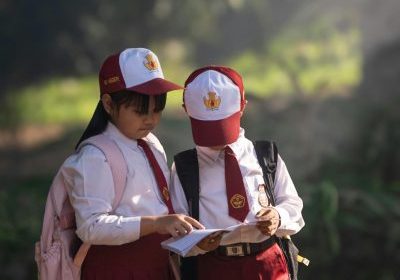 Pengembangan Membaca Permulaan: Strategi Holistik untuk Fondasi Literasi Anak Usia Dini