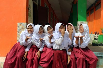 Rendahnya Penguasaan Bahasa Indonesia Baku pada Siswa Sekolah Dasar