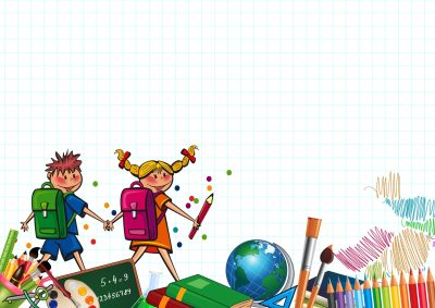 Peran Strategis Bahasa dan Sastra Dalam Pendidikan Sekolah Dasar