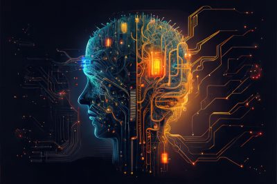AI dalam Dunia Mahasiswa: Membantu atau Justru Melemahkan Kemampuan Menulis?
