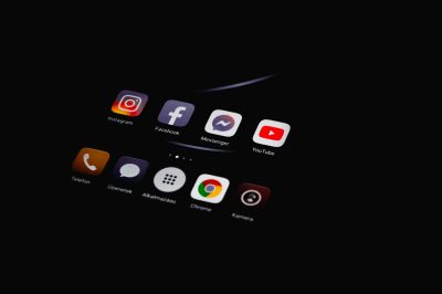 Peran Pengembangan Berbicara dalam Era Digital
