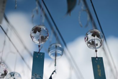 Analisis Fonetik pada Realisasi Konsonan dalam Bahasa Indonesia