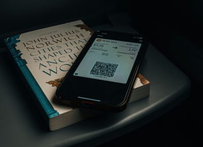 Perkembangan Sastra Indonesia Di Era Teknologi Digital